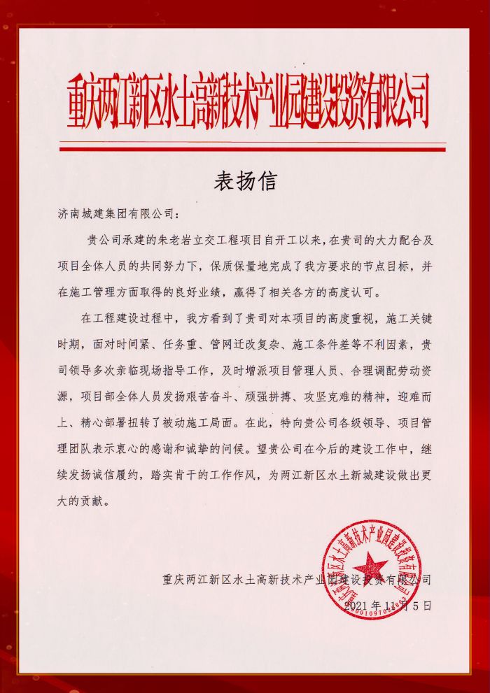 AG8�콢����(�й�)����