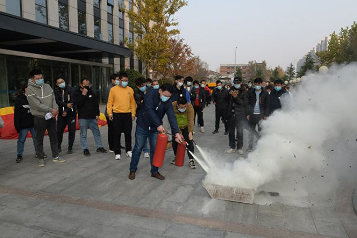 AG8�콢����(�й�)����