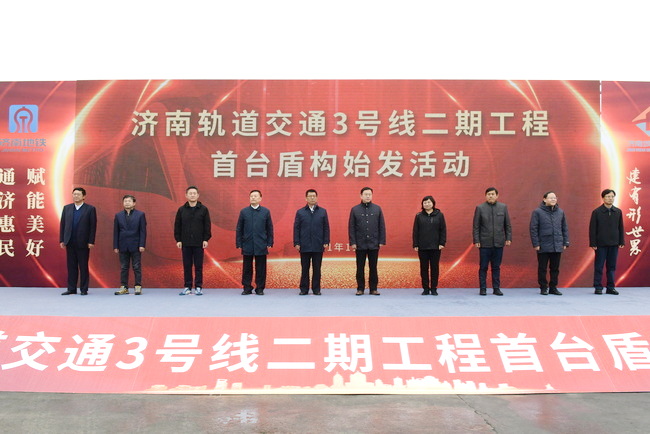 AG8�콢����(�й�)����