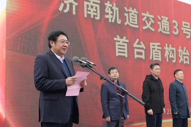 AG8�콢����(�й�)����