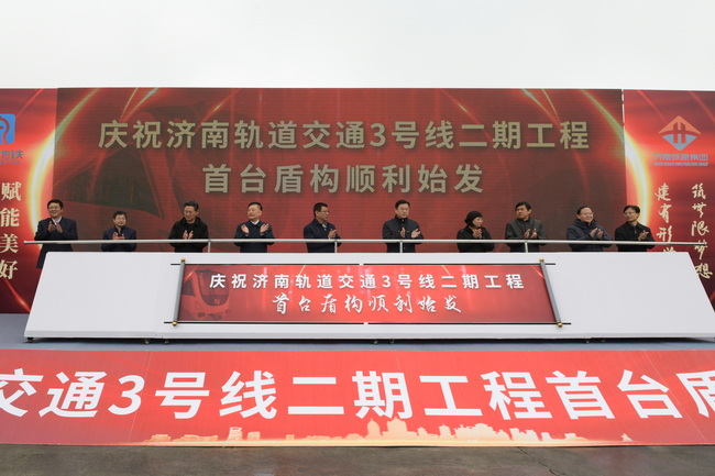 AG8�콢����(�й�)����