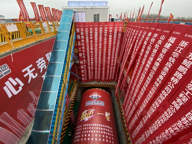 AG8�콢����(�й�)����