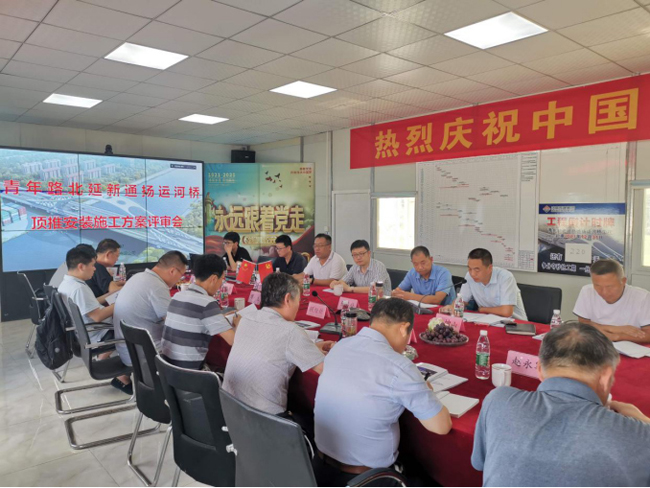 AG8�콢����(�й�)����