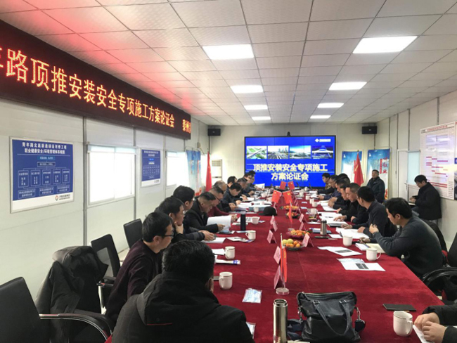 AG8�콢����(�й�)����