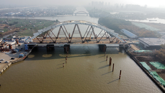 AG8�콢����(�й�)����