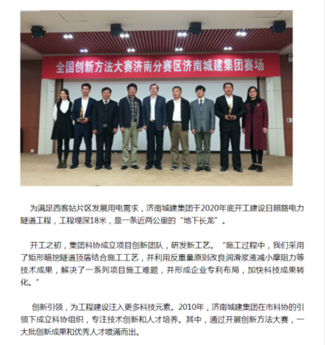 AG8�콢����(�й�)����