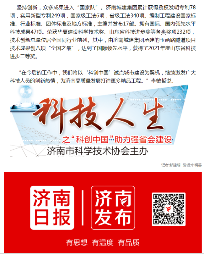 AG8�콢����(�й�)����