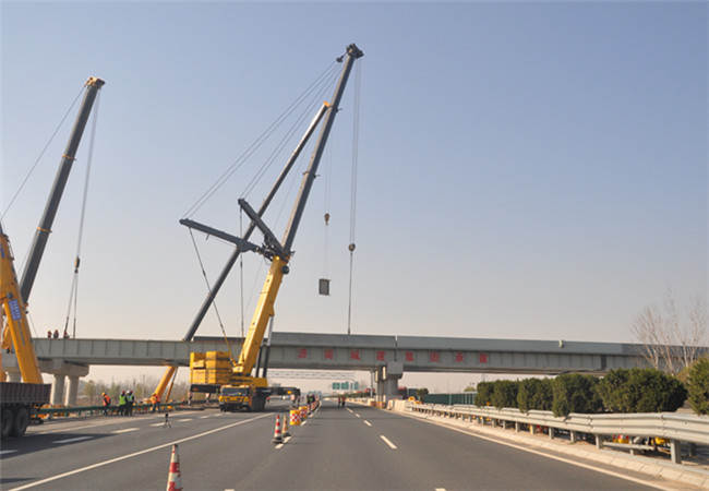 AG8�콢����(�й�)����