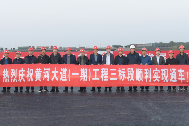 AG8�콢����(�й�)����