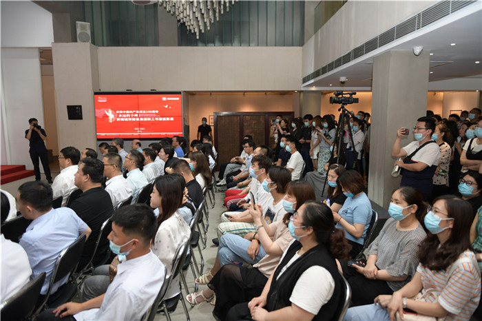 AG8�콢����(�й�)����