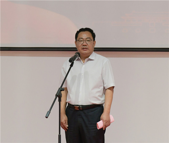 AG8旗舰厅·(中国)集团