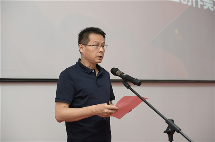 AG8旗舰厅·(中国)集团