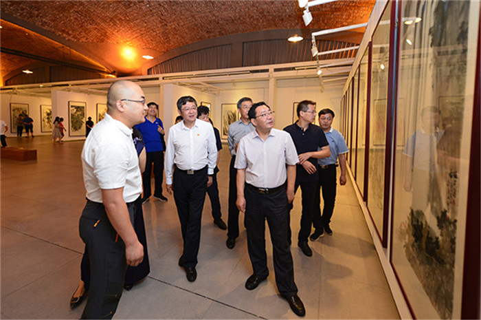 AG8旗舰厅·(中国)集团