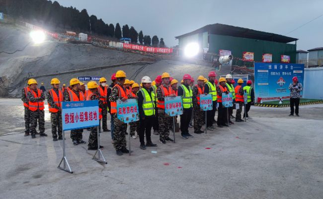 AG8�콢����(�й�)����