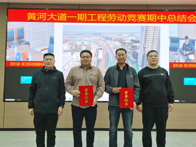 AG8�콢����(�й�)����