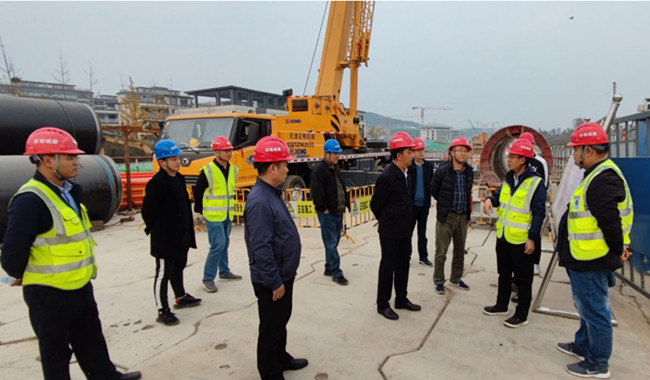 AG8�콢����(�й�)����