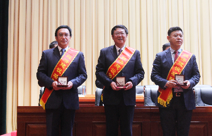 AG8旗舰厅·(中国)集团