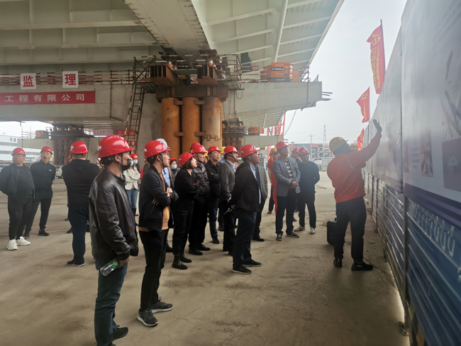 AG8�콢����(�й�)����