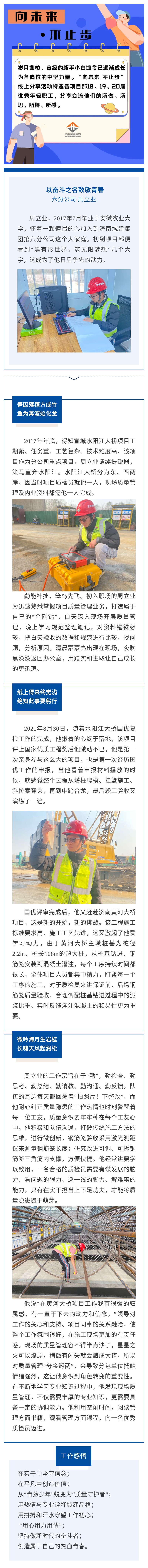 AG8�콢����(�й�)����