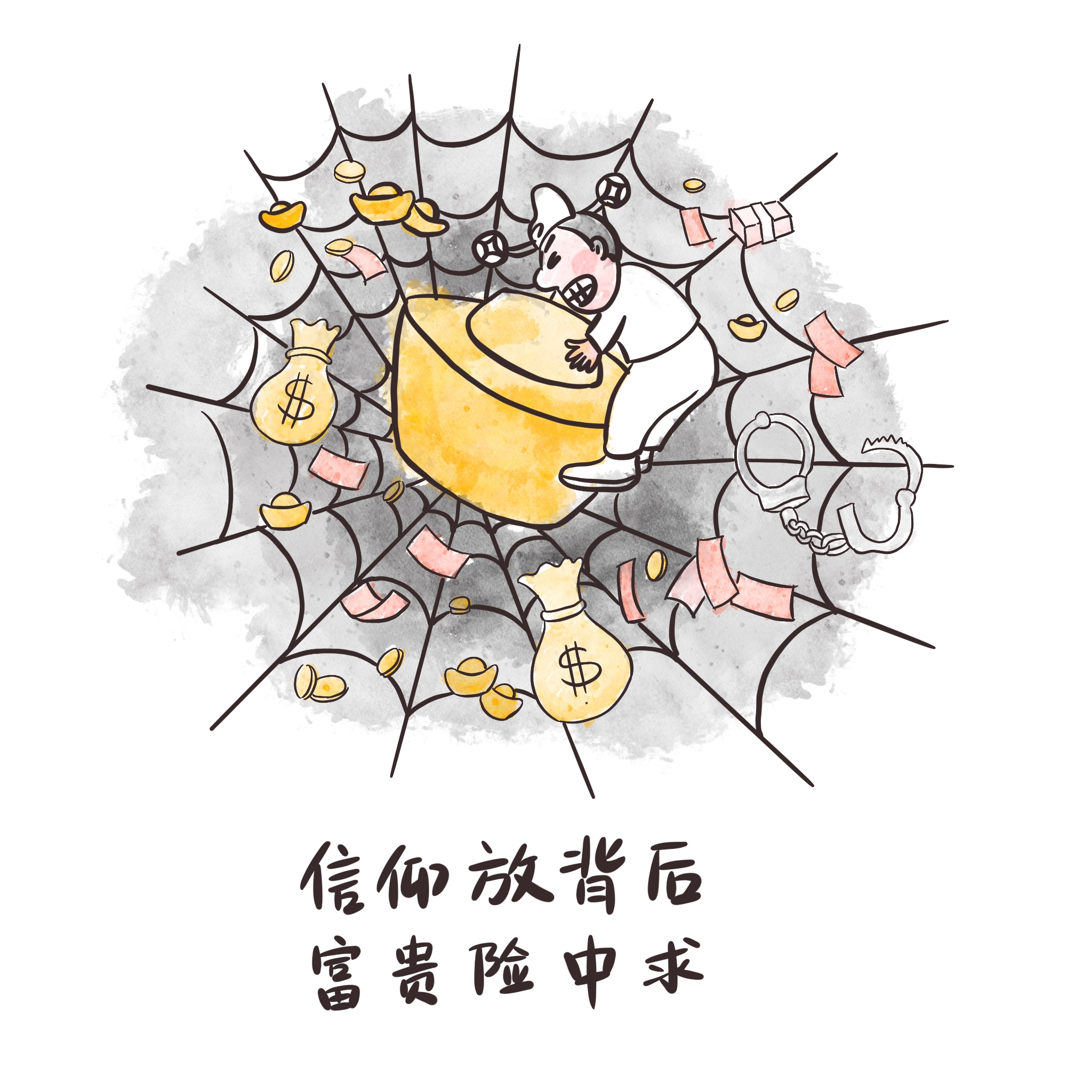 AG8�콢����(�й�)����