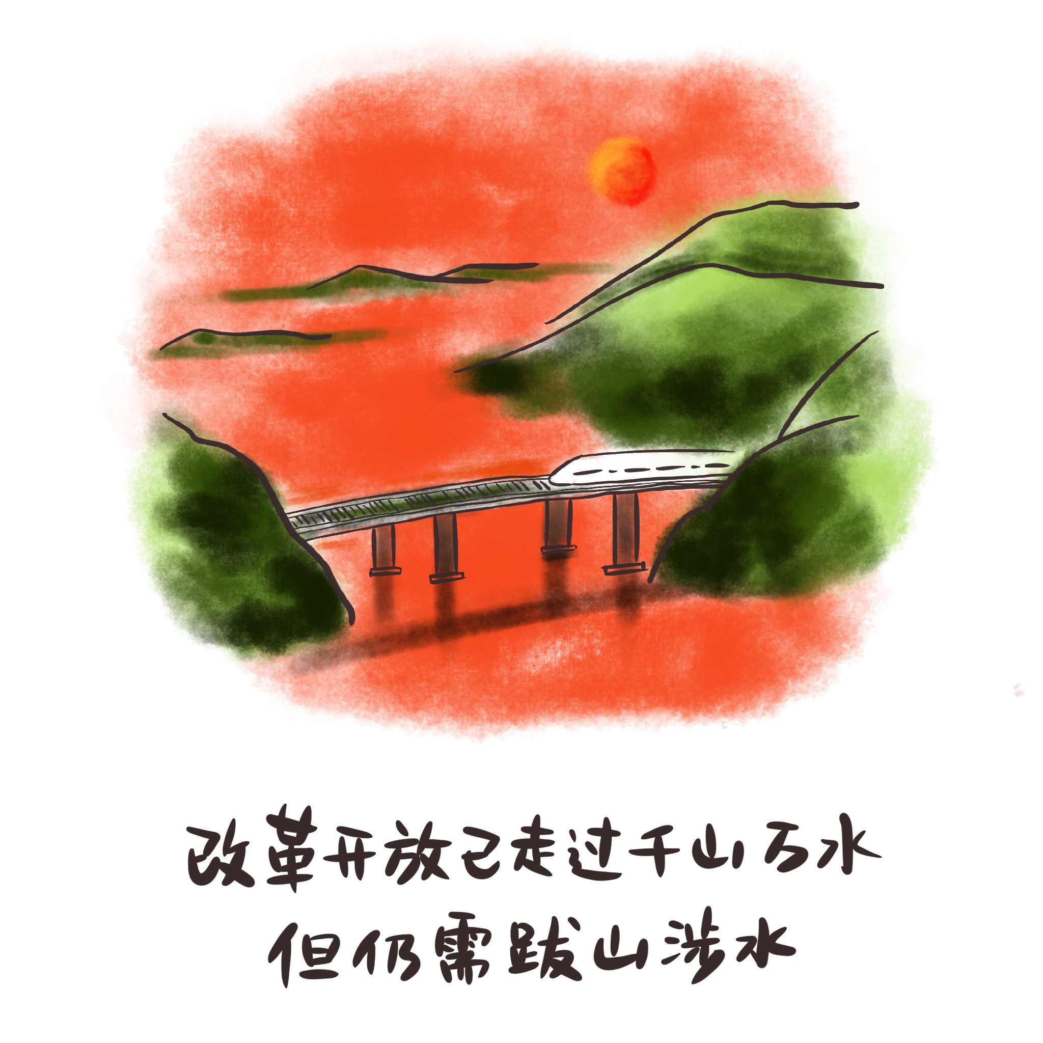 AG8�콢����(�й�)����