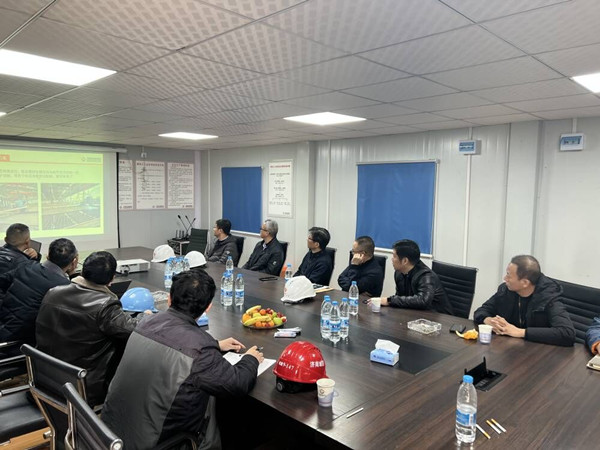 AG8�콢����(�й�)����