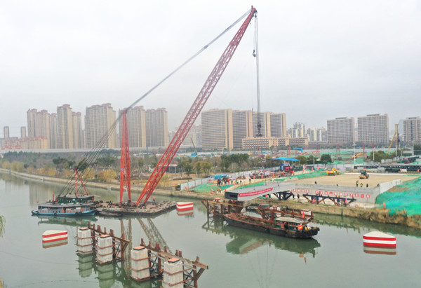 AG8�콢����(�й�)����