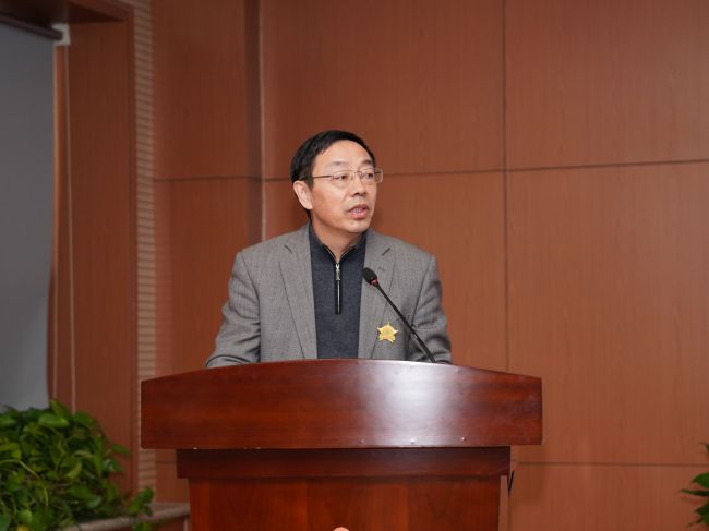 AG8�콢����(�й�)����