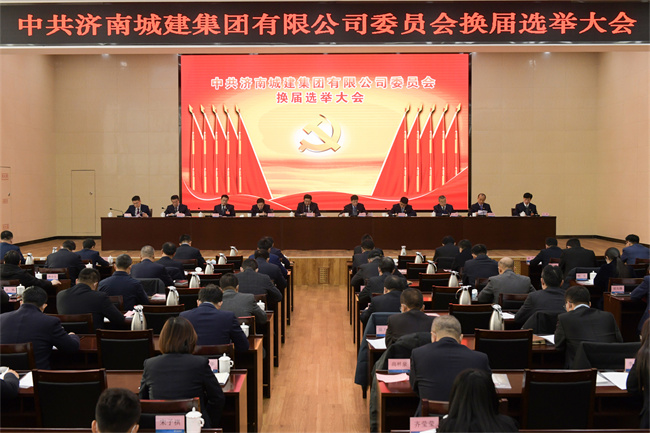 AG8�콢����(�й�)����