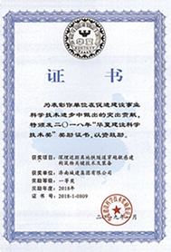 AG8�콢����(�й�)����