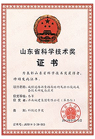 AG8�콢����(�й�)����