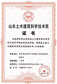 AG8�콢����(�й�)����