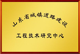 AG8�콢����(�й�)����