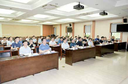 AG8�콢����(�й�)����