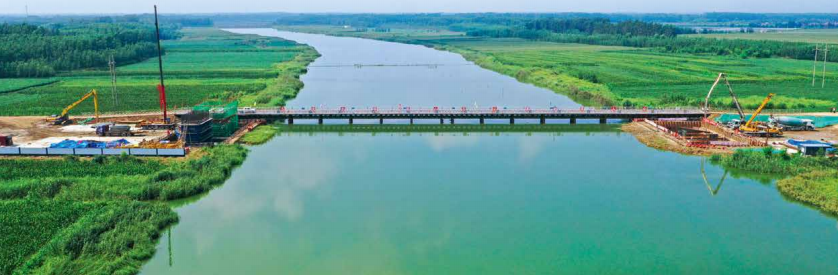 AG8�콢����(�й�)����