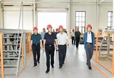 AG8�콢����(�й�)����