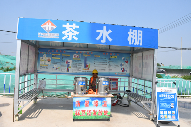 AG8�콢����(�й�)����