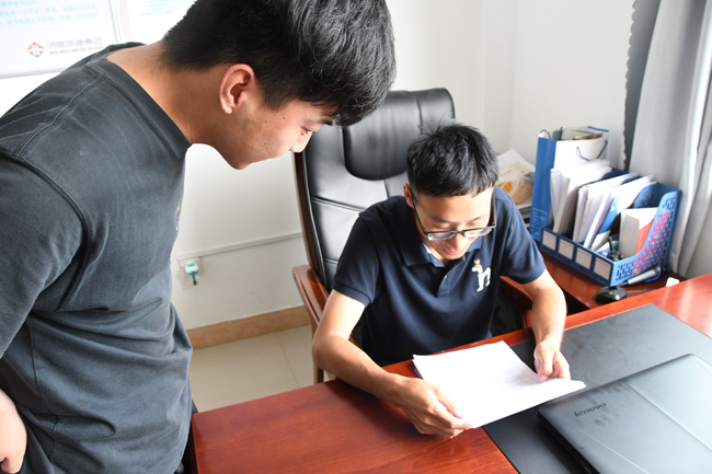 AG8�콢����(�й�)����