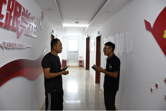 AG8�콢����(�й�)����