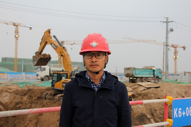 AG8�콢����(�й�)����