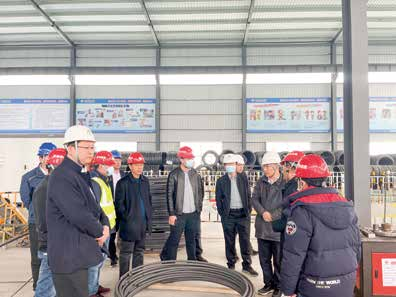 AG8�콢����(�й�)����