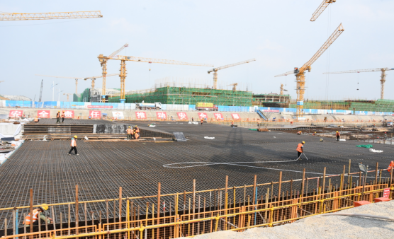 AG8�콢����(�й�)����