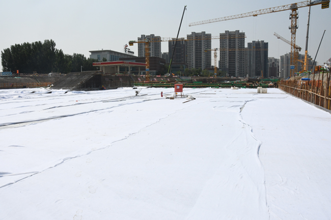 AG8�콢����(�й�)����