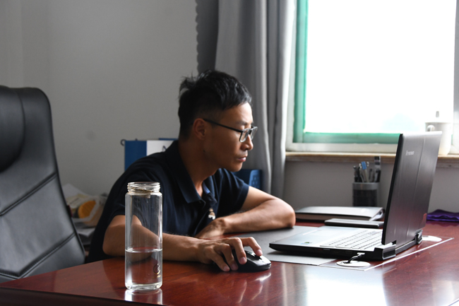 AG8�콢����(�й�)����