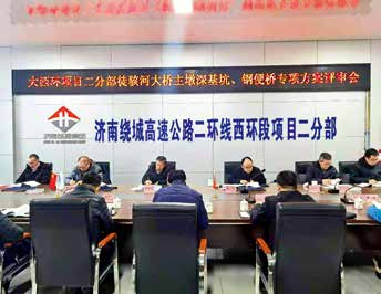 AG8�콢����(�й�)����