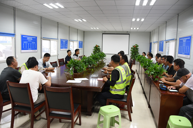 AG8�콢����(�й�)����