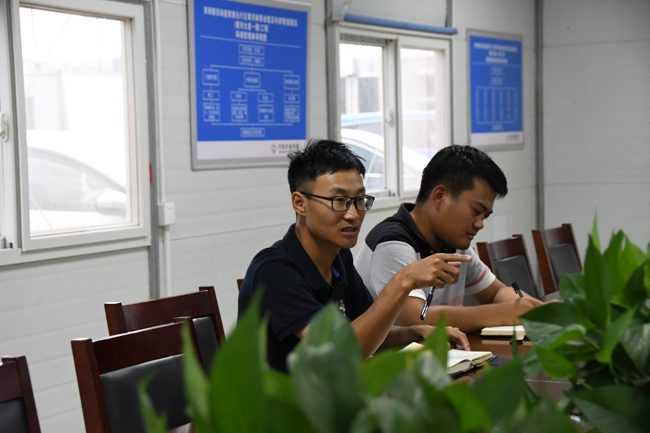 AG8�콢����(�й�)����