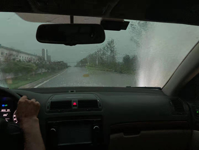 AG8�콢����(�й�)����