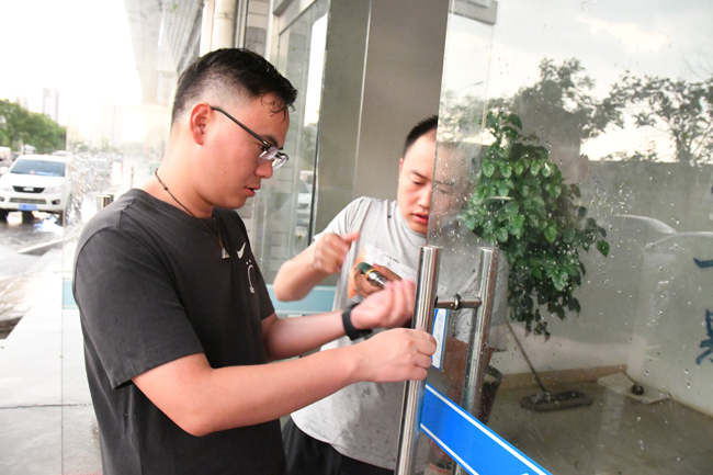 AG8�콢����(�й�)����