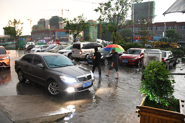 AG8�콢����(�й�)����